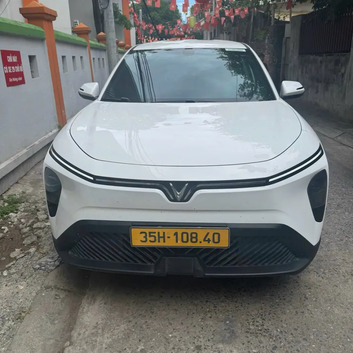 Báo giá thuê xe 7 chỗ Tam Điệp đi Hà Nội Báo giá thuê xe 7 chỗ Tam Điệp đi Hà Nội