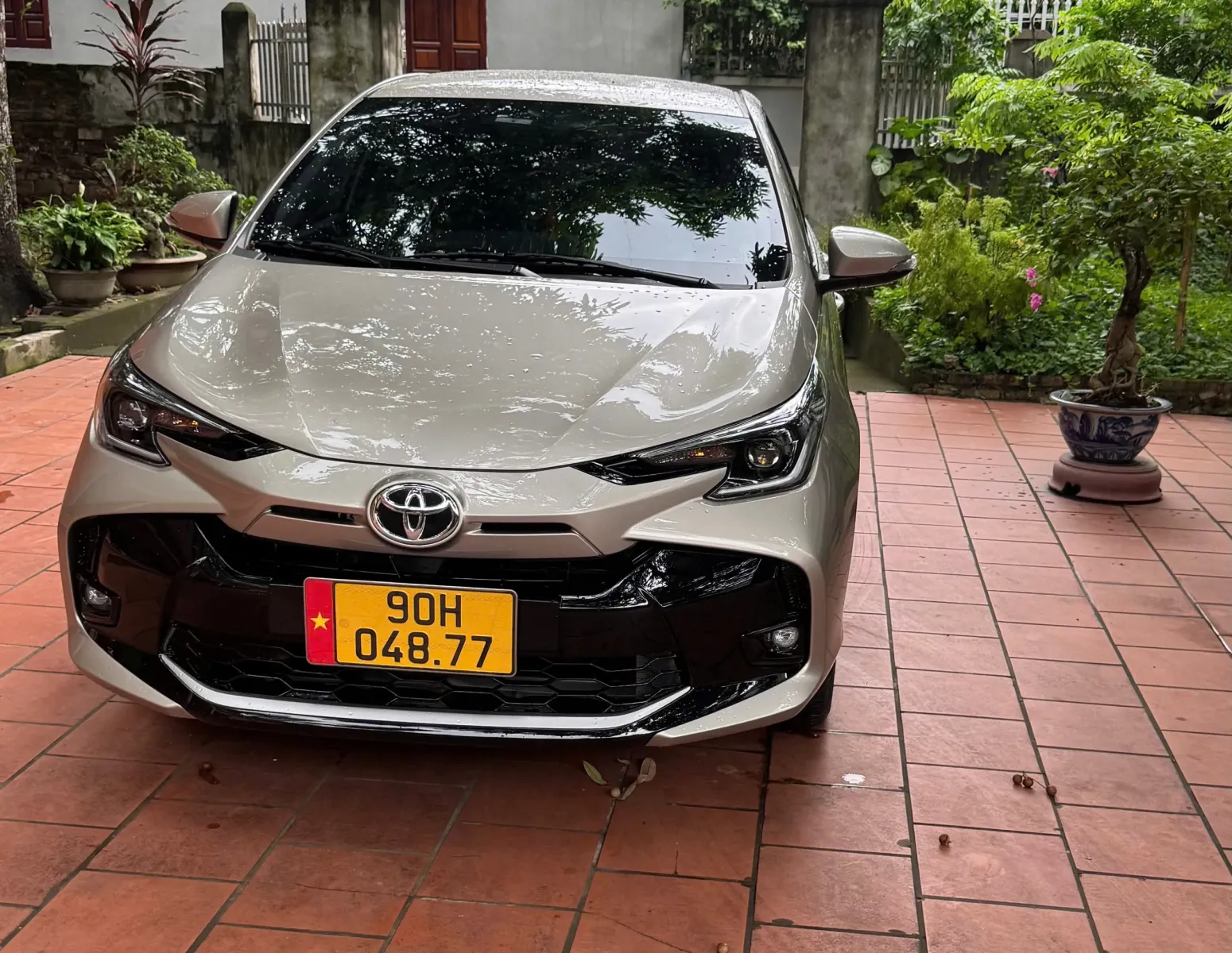 Đặt xe ghép Ninh Bình đi Thanh Hoá
