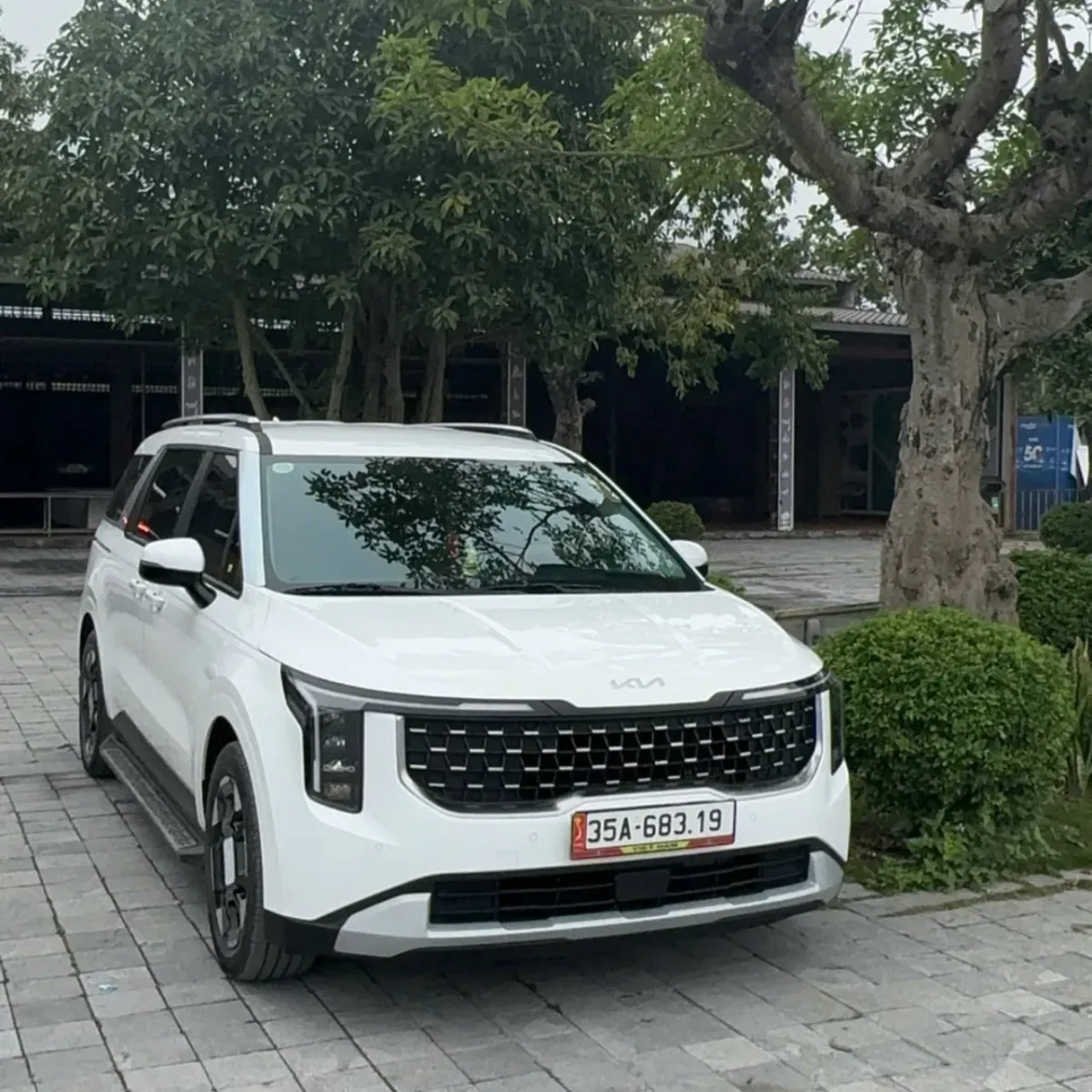 Xe du lịch 7 chỗ Ninh Bình đi Sầm Sơn Xe du lịch 7 chỗ Ninh Bình đi Sầm Sơn